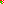 Destellos dst-6079706