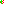 Destellos dst-6079707