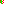 Destellos dst-6079709