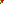 Destellos dst-607971