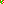 Destellos dst-6079716