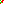 Destellos dst-607972