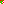 Destellos dst-6079721
