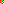 Destellos dst-6079724