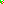Destellos dst-6079726