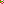 Destellos dst-6079727