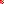 Destellos dst-6079728
