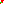 Destellos dst-607973
