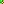 Destellos dst-6079734