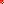 Destellos dst-6079735
