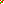 Destellos dst-607974