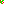 Destellos dst-6079740