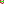 Destellos dst-6079748