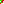 Destellos dst-607975