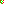 Destellos dst-6079751