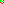 Destellos dst-6079752