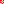 Destellos dst-6079753