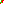 Destellos dst-607976