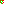 Destellos dst-6079760
