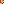 Destellos dst-6079762