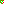 Destellos dst-6079770