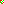 Destellos dst-6079771