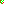 Destellos dst-6079774