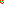Destellos dst-6079776