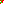 Destellos dst-607979