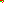 Destellos dst-60798