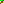 Destellos dst-607980