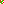 Destellos dst-6079806