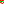 Destellos dst-6079807