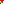Destellos dst-607981