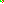 Destellos dst-60799