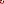 Destellos dst-6079904