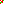 Destellos dst-607997