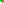 Destellos dst-60800