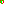 Destellos dst-6080002