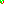 Destellos dst-6080005