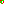 Destellos dst-6080006