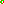 Destellos dst-6080008