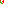 Destellos dst-6080010