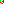 Destellos dst-6080012
