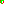 Destellos dst-6080013