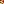 Destellos dst-6080014