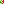 Destellos dst-6080015