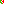 Destellos dst-6080016