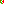 Destellos dst-6080017