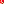 Destellos dst-6080018